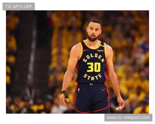 勇士主帅表示将增加年轻球员上场时间，勇士新加入的球员