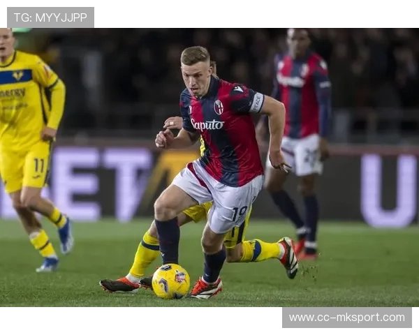 博洛尼亚边路冲击加强