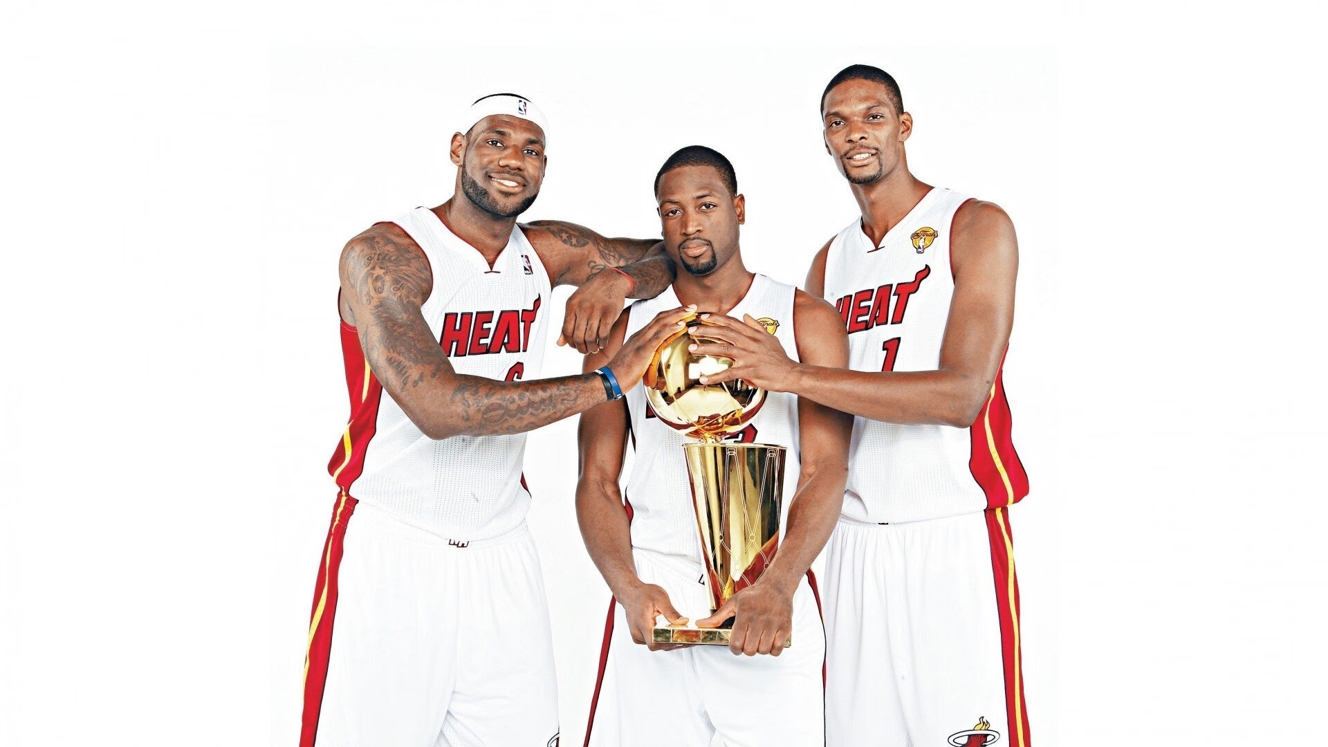 NBA季后赛MVP总结，nba季后赛mvp怎么评选